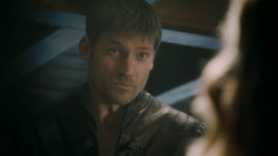 extant_GameOfThrones_5x10-MothersMercy_2775
