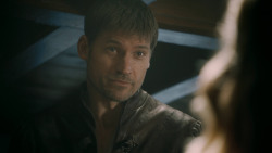 extant_GameOfThrones_5x10-MothersMercy_2776