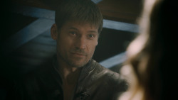 extant_GameOfThrones_5x10-MothersMercy_2777