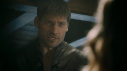 extant_GameOfThrones_5x10-MothersMercy_2779