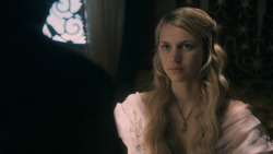 extant_GameOfThrones_5x10-MothersMercy_2780