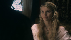 extant_GameOfThrones_5x10-MothersMercy_2781