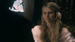 extant_GameOfThrones_5x10-MothersMercy_2782