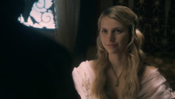 extant_GameOfThrones_5x10-MothersMercy_2783
