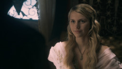 extant_GameOfThrones_5x10-MothersMercy_2785