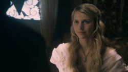 extant_GameOfThrones_5x10-MothersMercy_2786