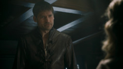 extant_GameOfThrones_5x10-MothersMercy_2787