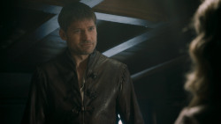 extant_GameOfThrones_5x10-MothersMercy_2788