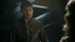 extant_GameOfThrones_5x10-MothersMercy_2789