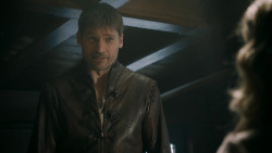 extant_GameOfThrones_5x10-MothersMercy_2790