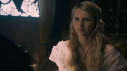 extant_GameOfThrones_5x10-MothersMercy_2791
