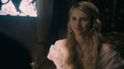 extant_GameOfThrones_5x10-MothersMercy_2792