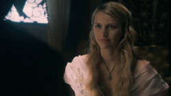 extant_GameOfThrones_5x10-MothersMercy_2793