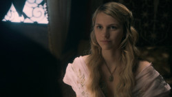 extant_GameOfThrones_5x10-MothersMercy_2794