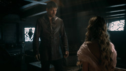 extant_GameOfThrones_5x10-MothersMercy_2795