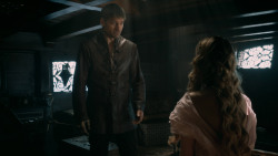 extant_GameOfThrones_5x10-MothersMercy_2796