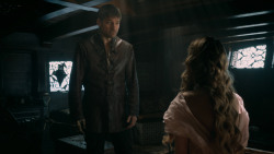 extant_GameOfThrones_5x10-MothersMercy_2797