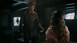 extant_GameOfThrones_5x10-MothersMercy_2798