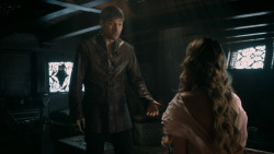 extant_GameOfThrones_5x10-MothersMercy_2799