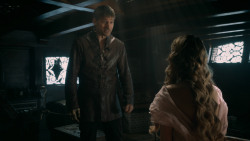 extant_GameOfThrones_5x10-MothersMercy_2800