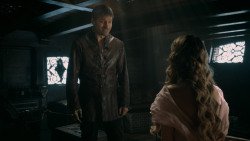 extant_GameOfThrones_5x10-MothersMercy_2801