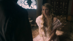 extant_GameOfThrones_5x10-MothersMercy_2802