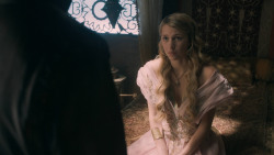 extant_GameOfThrones_5x10-MothersMercy_2803
