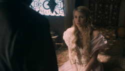 extant_GameOfThrones_5x10-MothersMercy_2804