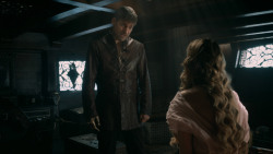 extant_GameOfThrones_5x10-MothersMercy_2805