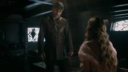 extant_GameOfThrones_5x10-MothersMercy_2806
