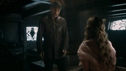 extant_GameOfThrones_5x10-MothersMercy_2808