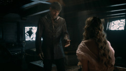 extant_GameOfThrones_5x10-MothersMercy_2809