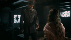 extant_GameOfThrones_5x10-MothersMercy_2810