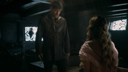 extant_GameOfThrones_5x10-MothersMercy_2811