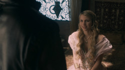 extant_GameOfThrones_5x10-MothersMercy_2813
