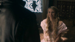 extant_GameOfThrones_5x10-MothersMercy_2814