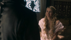 extant_GameOfThrones_5x10-MothersMercy_2816