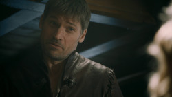 extant_GameOfThrones_5x10-MothersMercy_2817