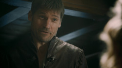 extant_GameOfThrones_5x10-MothersMercy_2818