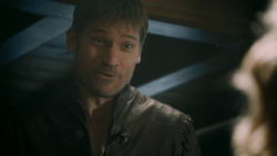 extant_GameOfThrones_5x10-MothersMercy_2819