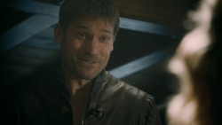 extant_GameOfThrones_5x10-MothersMercy_2820