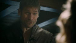 extant_GameOfThrones_5x10-MothersMercy_2821