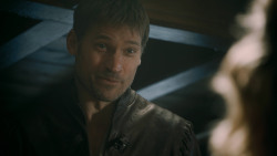 extant_GameOfThrones_5x10-MothersMercy_2822