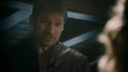 extant_GameOfThrones_5x10-MothersMercy_2823