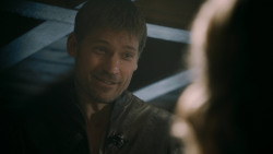 extant_GameOfThrones_5x10-MothersMercy_2828