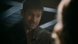 extant_GameOfThrones_5x10-MothersMercy_2829
