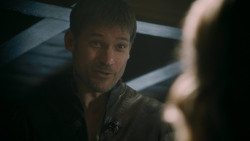 extant_GameOfThrones_5x10-MothersMercy_2830
