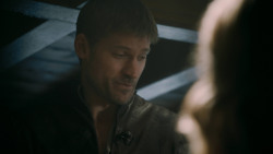 extant_GameOfThrones_5x10-MothersMercy_2831
