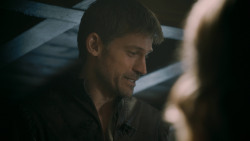 extant_GameOfThrones_5x10-MothersMercy_2832