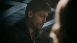 extant_GameOfThrones_5x10-MothersMercy_2833